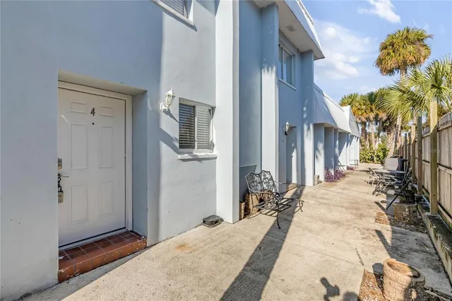 $750,000 | 410 Butler Boulevard, Daytona Beach, FL 32118