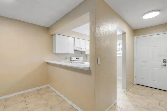 $750,000 | 410 Butler Boulevard, Daytona Beach, FL 32118