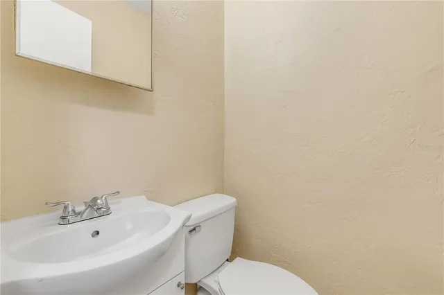 $750,000 | 410 Butler Boulevard, Daytona Beach, FL 32118