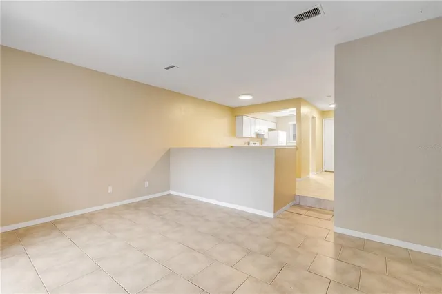 $750,000 | 410 Butler Boulevard, Daytona Beach, FL 32118