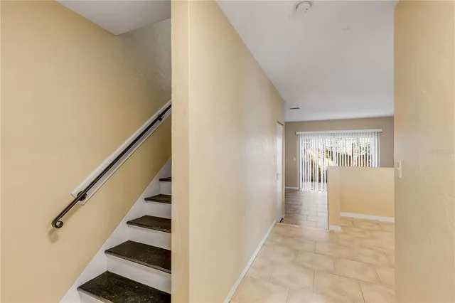 $750,000 | 410 Butler Boulevard, Daytona Beach, FL 32118