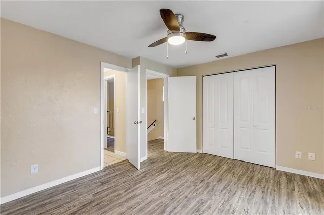 $750,000 | 410 Butler Boulevard, Daytona Beach, FL 32118