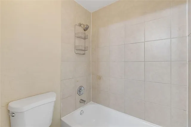 $750,000 | 410 Butler Boulevard, Daytona Beach, FL 32118