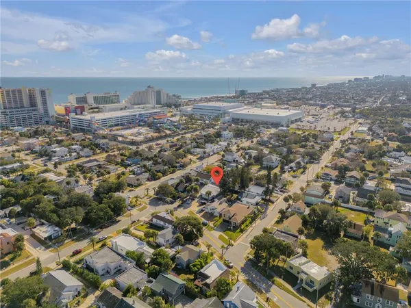 $699,900 | 410 Butler Boulevard, Daytona Beach, FL 32118