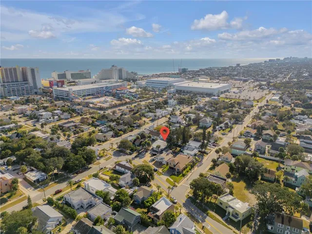 $750,000 | 410 Butler Boulevard, Daytona Beach, FL 32118