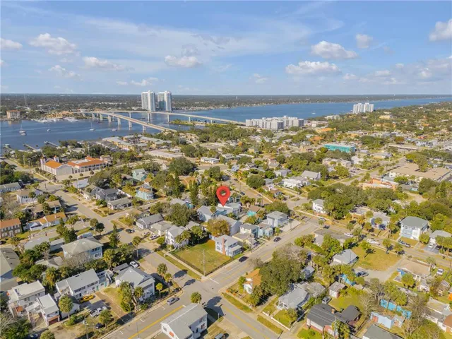 $750,000 | 410 Butler Boulevard, Daytona Beach, FL 32118