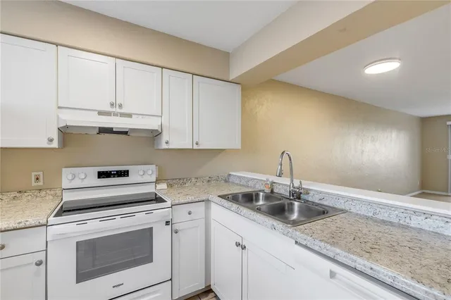 $750,000 | 410 Butler Boulevard, Daytona Beach, FL 32118