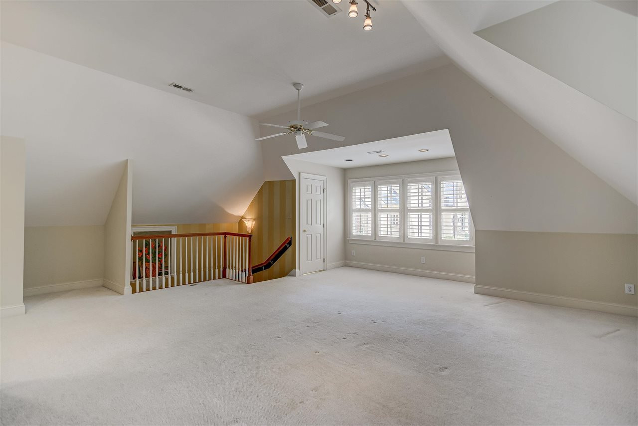8112 Harps Mill Road Raleigh, NC 27615 - Photo 22 of 30 Photo 22