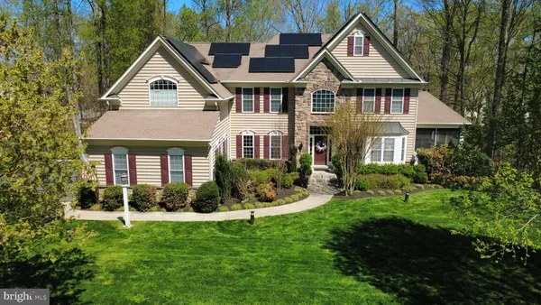 $1,050,000 | 97 Kimberwick Lane, Stafford, VA 22556