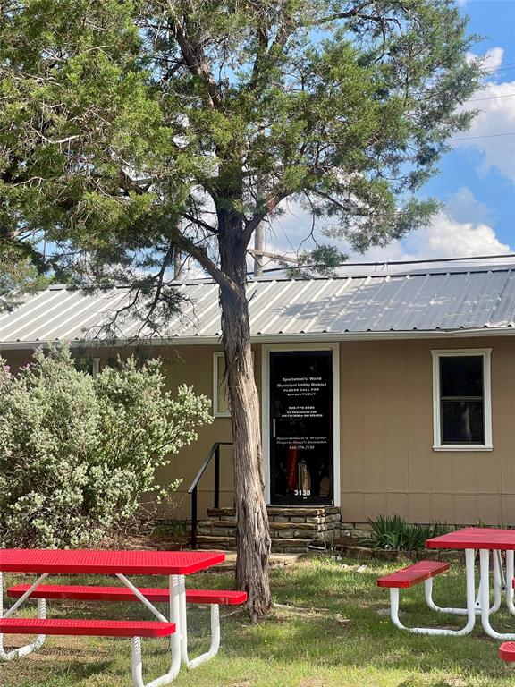 3059 Hells Gate Loop, Unit 2 Strawn, TX 76475 - Photo 38 of 39