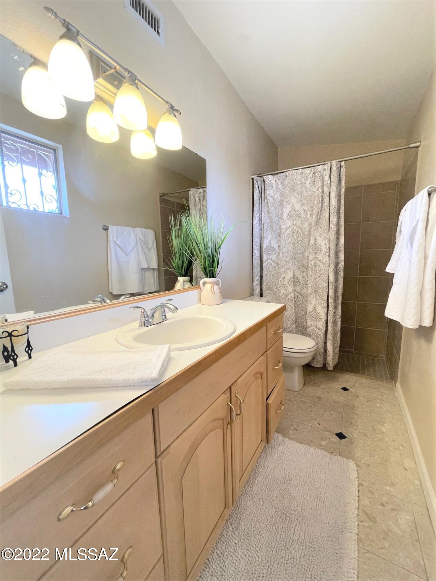 7547 North Rasmussen Avenue Tucson, AZ 85741 - Photo 15 of 33 Gallery Image 15