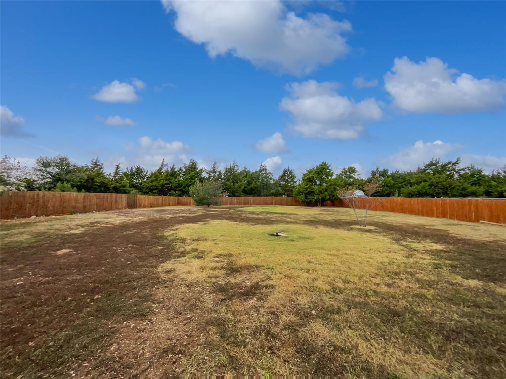 3961 Joe Wilson Road Midlothian, TX 76065 - Photo 18 of 21 Gallery Image 18