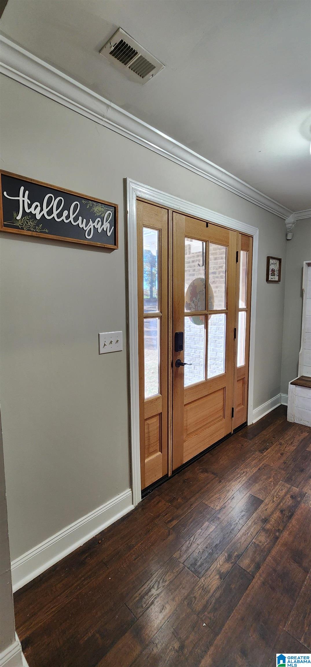 755 Co Highway 24 Springville, AL 35146 - Photo 47 of 53