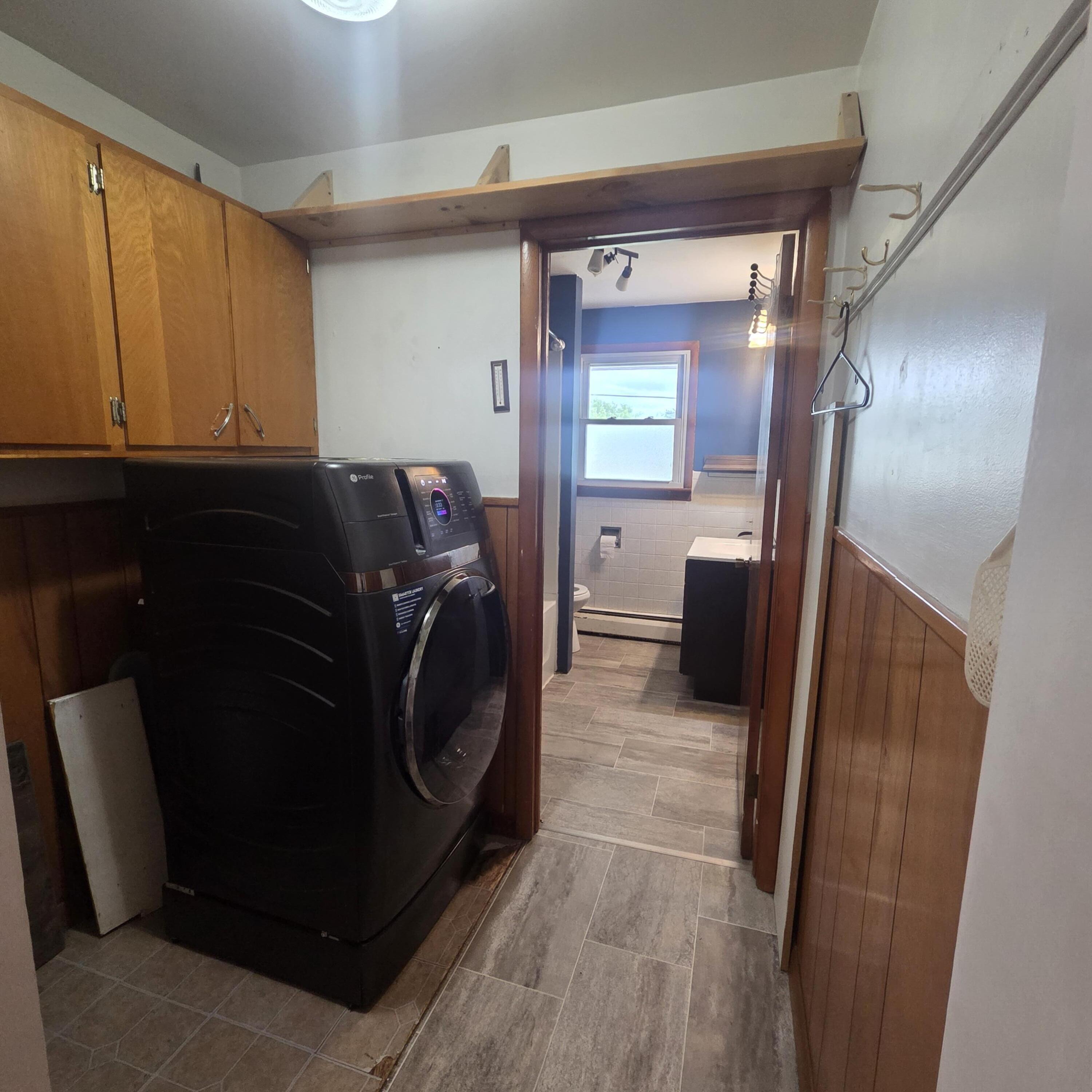 5273 Highway 37 Malone, NY 12953 - Photo 15 of 33