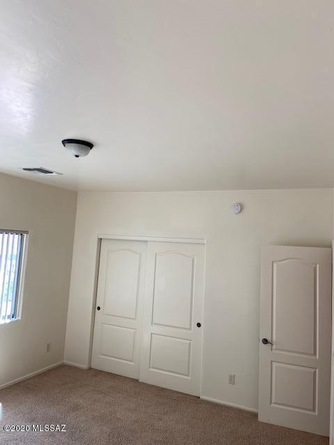 8408 North Sand Flower Road Tucson, AZ 85743 - Photo 24 of 29 Gallery Image 24
