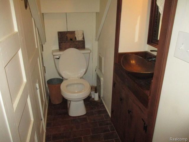 15199 Hogan Road Linden, MI 48451 - Photo 22 of 24