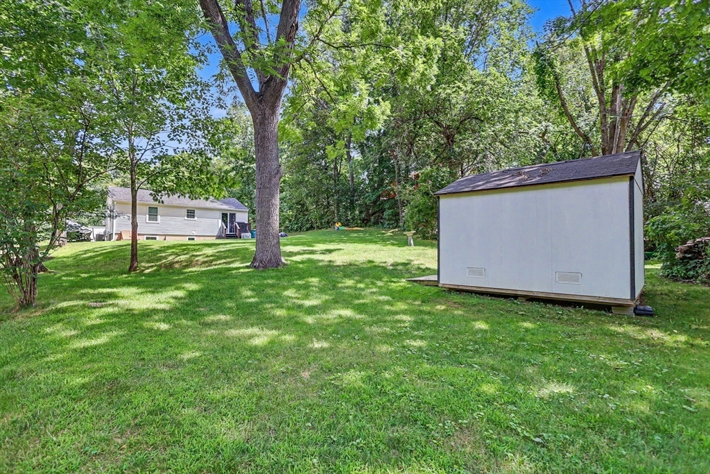 33 Longley Road Groton, MA 01450 - Photo 23 of 25 Gallery Image 23