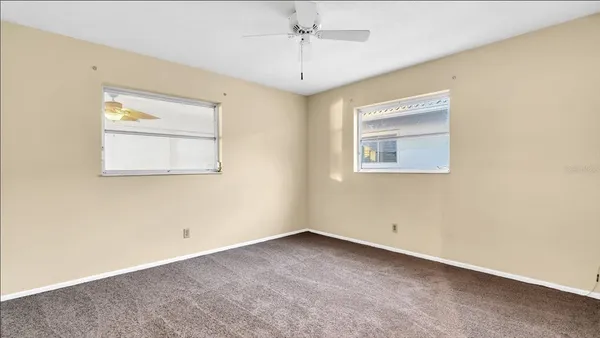 $1,995 | 4157 96th Terrace North, Pinellas Park, FL 33782