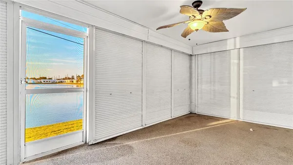 $1,995 | 4157 96th Terrace North, Pinellas Park, FL 33782