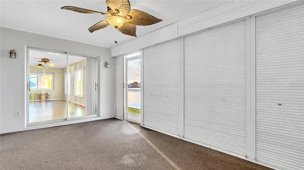 $1,995 | 4157 96th Terrace North, Pinellas Park, FL 33782