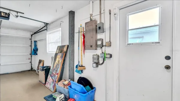 $1,995 | 4157 96th Terrace North, Pinellas Park, FL 33782