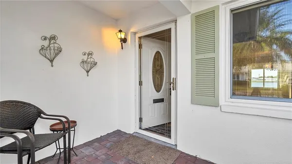 $1,995 | 4157 96th Terrace North, Pinellas Park, FL 33782