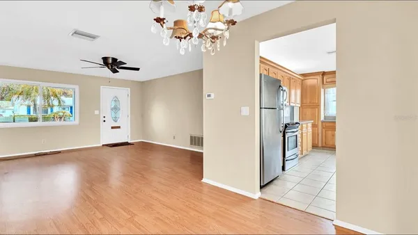 $1,995 | 4157 96th Terrace North, Pinellas Park, FL 33782