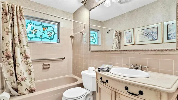 $1,995 | 4157 96th Terrace North, Pinellas Park, FL 33782