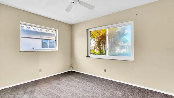 $1,995 | 4157 96th Terrace North, Pinellas Park, FL 33782