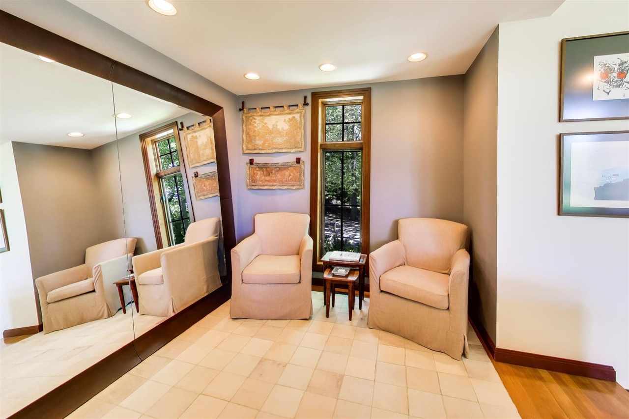 2287 Autumn Ridge St. Joseph, MI 49085 - Photo 10 of 78