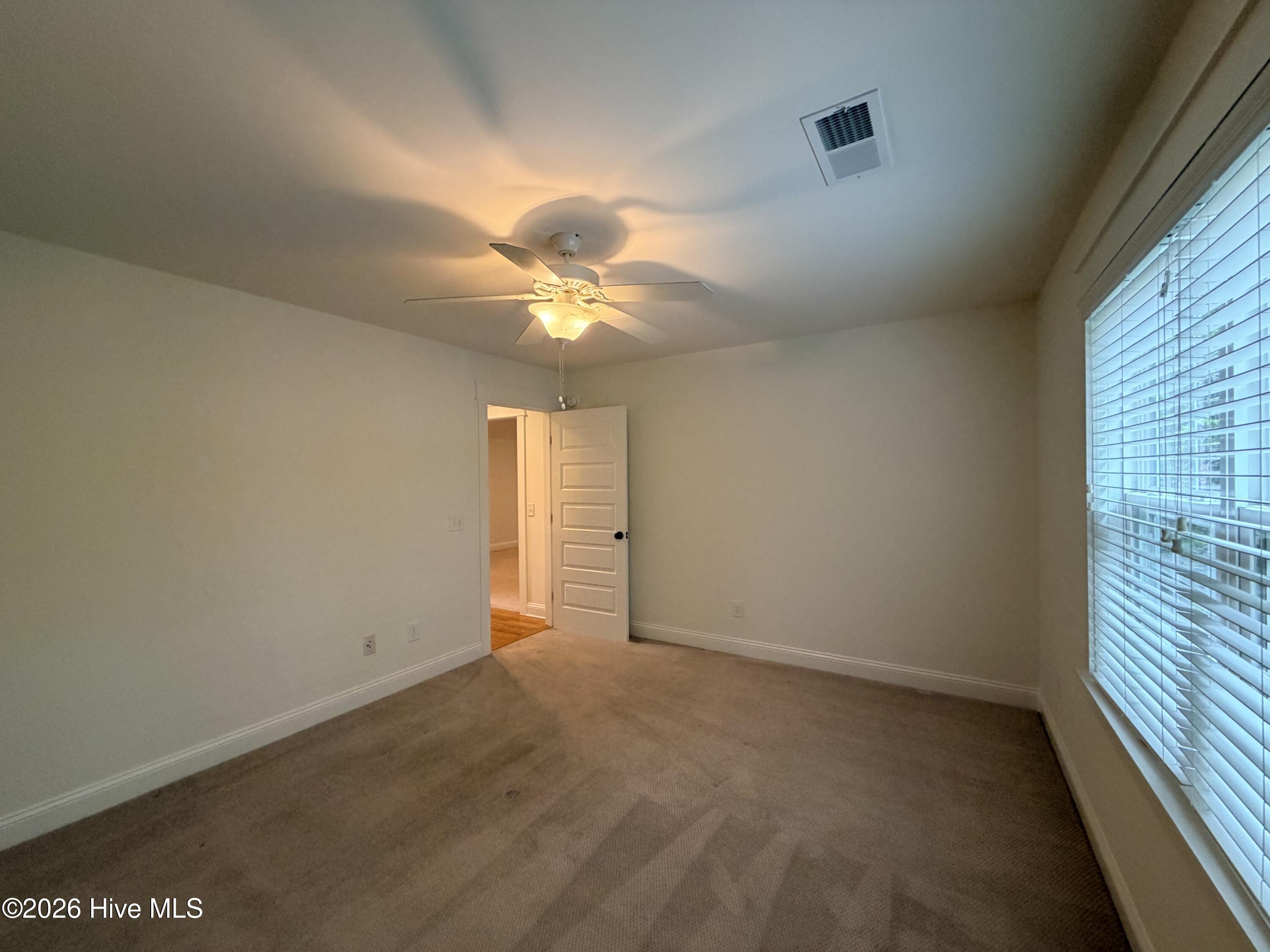 85 Dundee Road Pinehurst, NC 28374 - Photo 66 of 89 Gallery Image 66