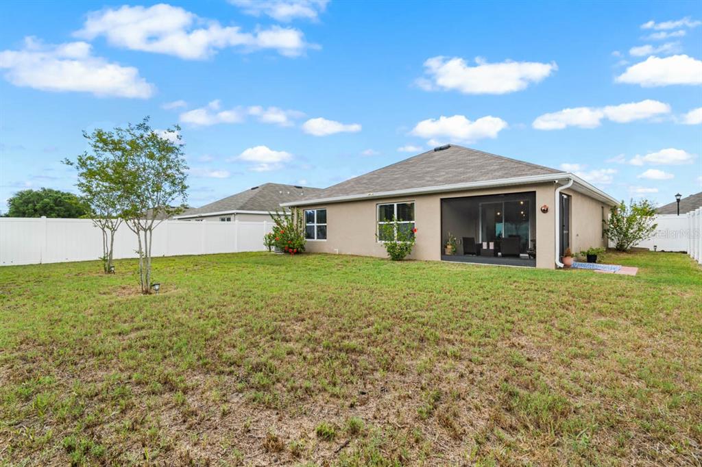 1911 Blue Stream Street Ruskin, FL 33570 - Photo 35 of 58