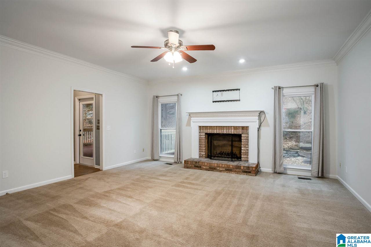 2420 High Bluff Road Birmingham, AL 35216 - Photo 19 of 50 Gallery Image 19