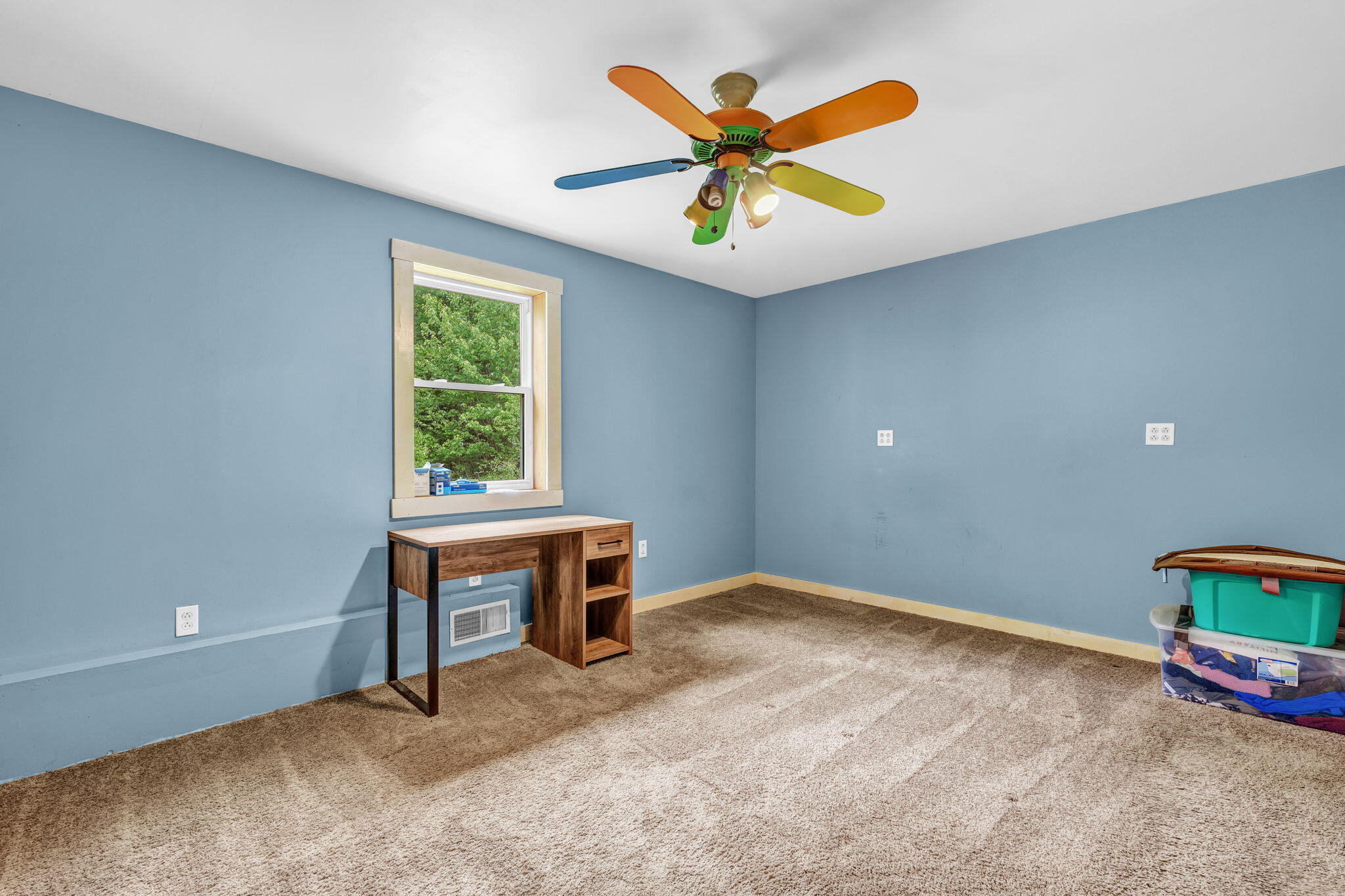 33 Gardner Street Sherman, ME 04776 - Photo 5 of 61 5-web-or-mls-33-gardiner-street