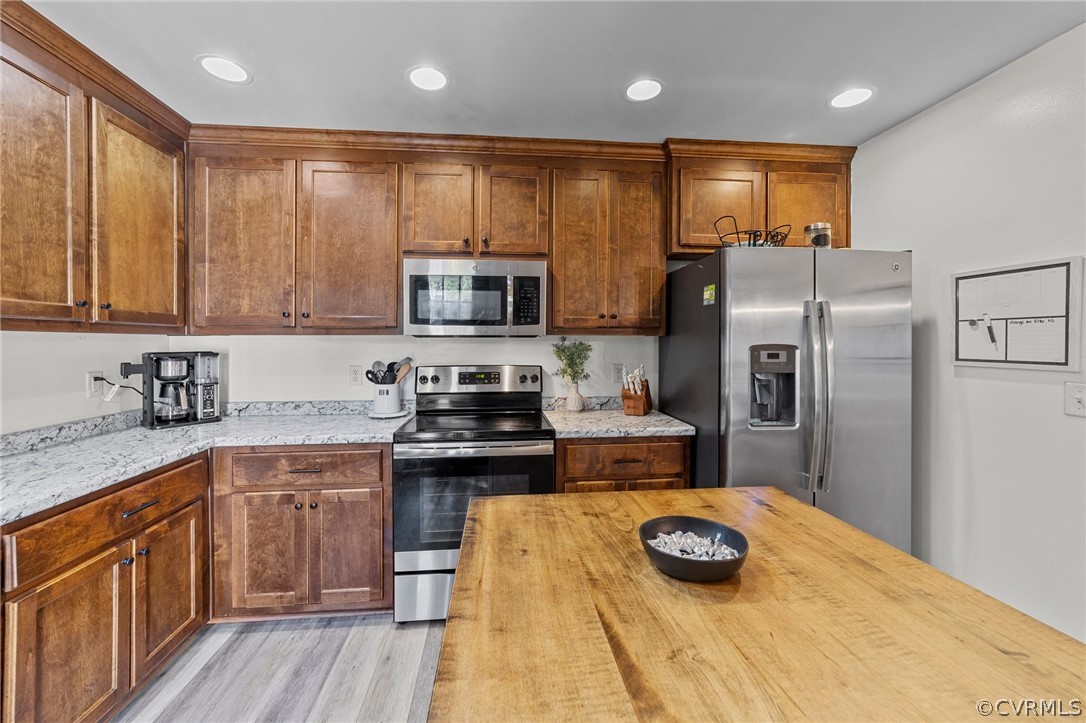 15225 Loving Union Road Disputanta, VA 23842 - Photo 20 of 42 Gallery Image 20