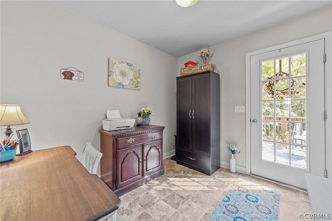 15225 Loving Union Road Disputanta, VA 23842 - Photo 22 of 42 Gallery Image 22