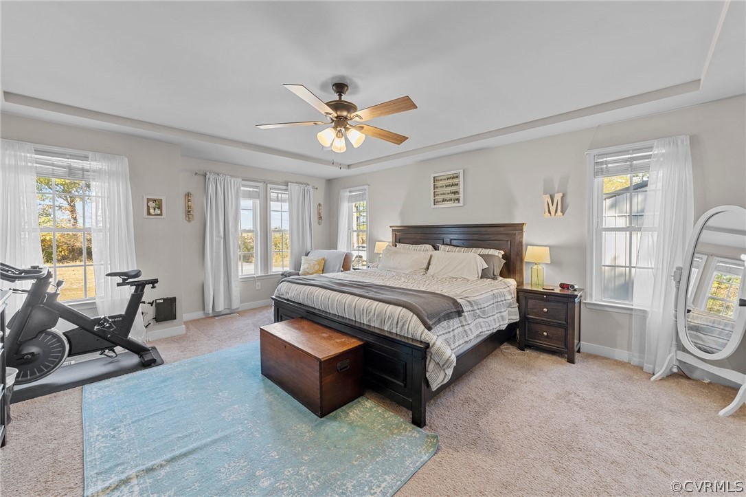 15225 Loving Union Road Disputanta, VA 23842 - Photo 23 of 42 Gallery Image 23