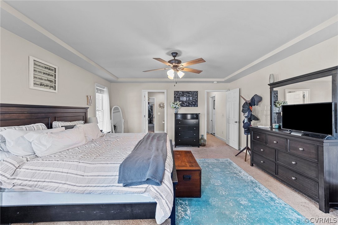 15225 Loving Union Road Disputanta, VA 23842 - Photo 24 of 42 Gallery Image 24