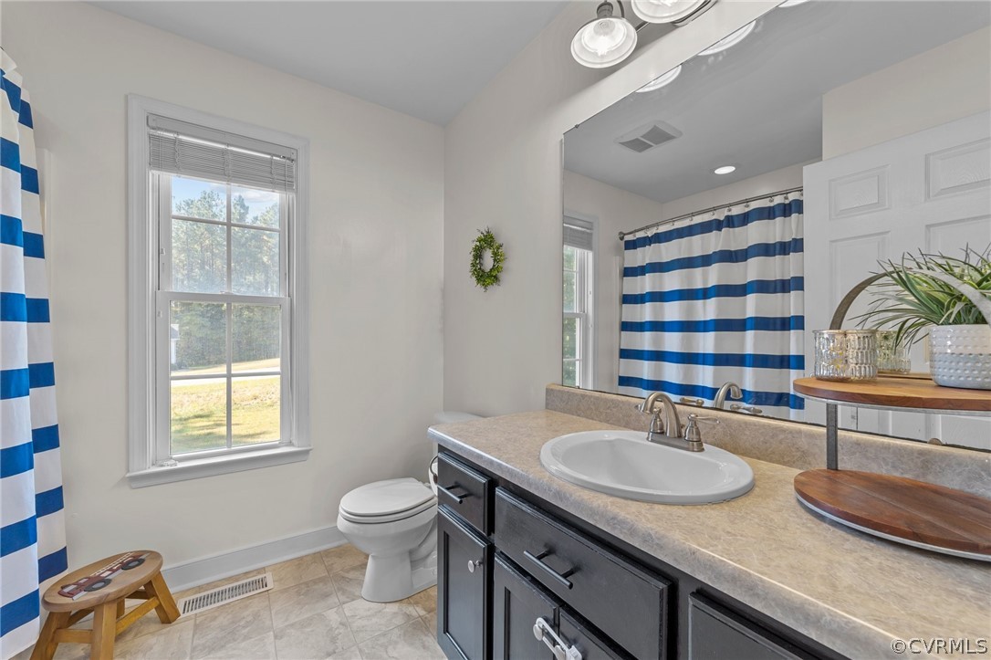 15225 Loving Union Road Disputanta, VA 23842 - Photo 31 of 42 Gallery Image 31