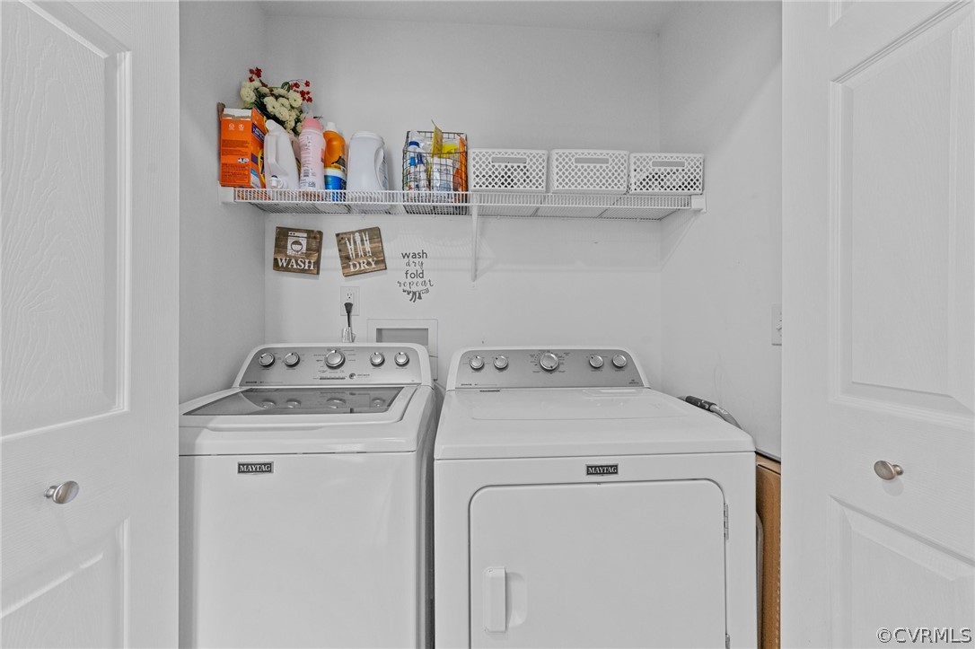 15225 Loving Union Road Disputanta, VA 23842 - Photo 32 of 42 Gallery Image 32