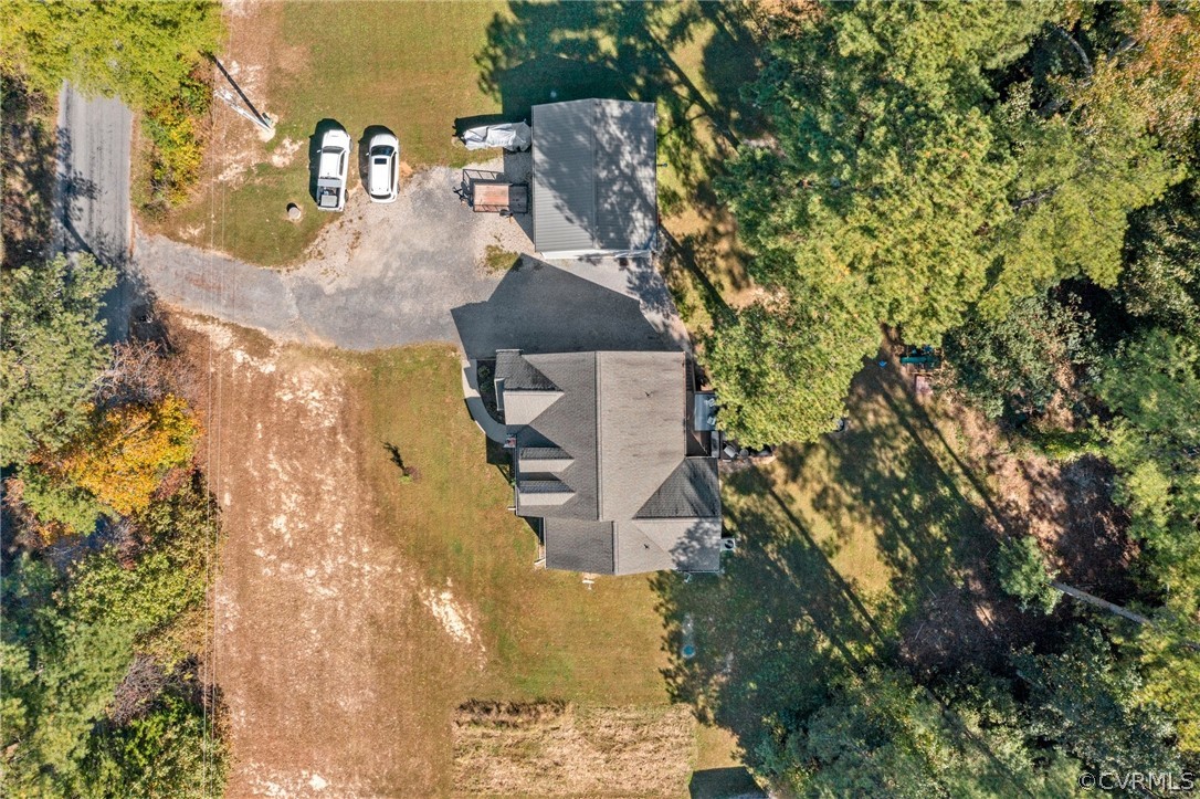 15225 Loving Union Road Disputanta, VA 23842 - Photo 4 of 42 Gallery Image 4