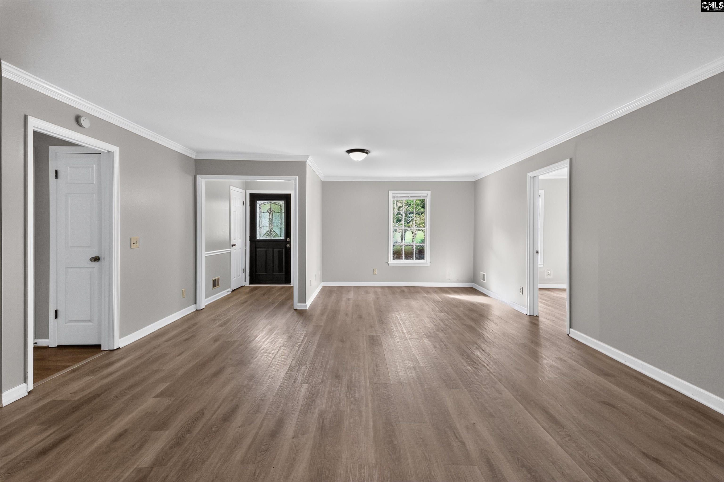 301 Milway Road Irmo, SC 29063 - Photo 11 of 31 Gallery Image 11