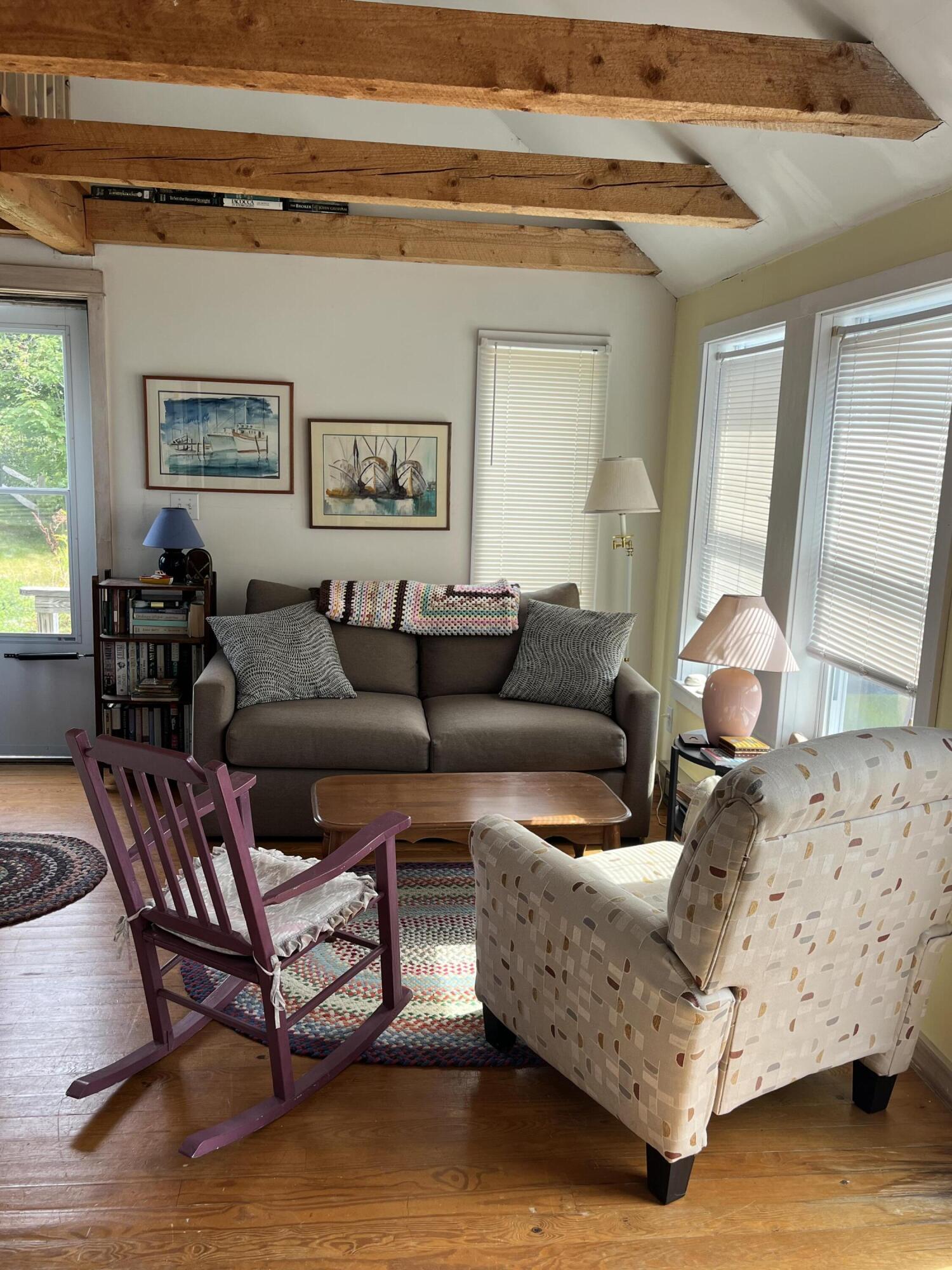 438 Main Street Prospect Harbor, ME 04669 - Photo 12 of 17 IMG_7020