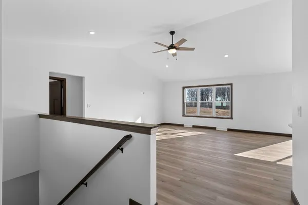 $459,900 | 3752 Westpoint Road, Suamico, WI 54313