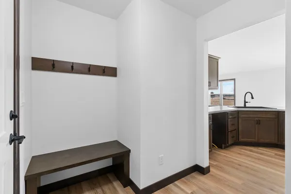 $459,900 | 3752 Westpoint Road, Suamico, WI 54313