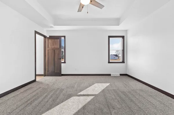 $459,900 | 3752 Westpoint Road, Suamico, WI 54313