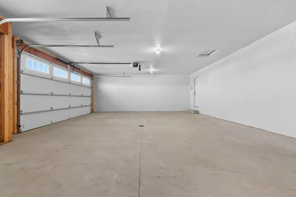 $459,900 | 3752 Westpoint Road, Suamico, WI 54313