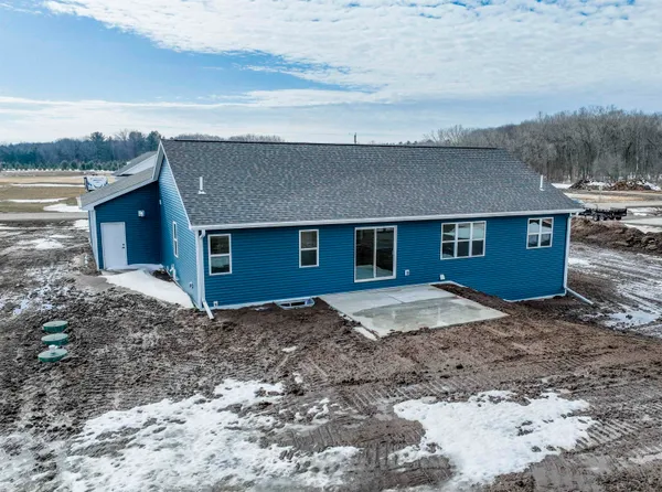 $459,900 | 3752 Westpoint Road, Suamico, WI 54313