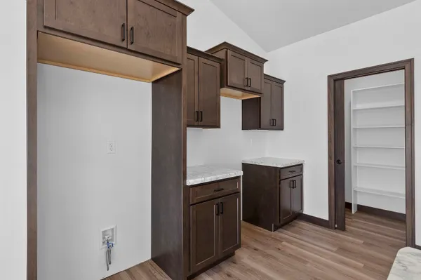 $459,900 | 3752 Westpoint Road, Suamico, WI 54313