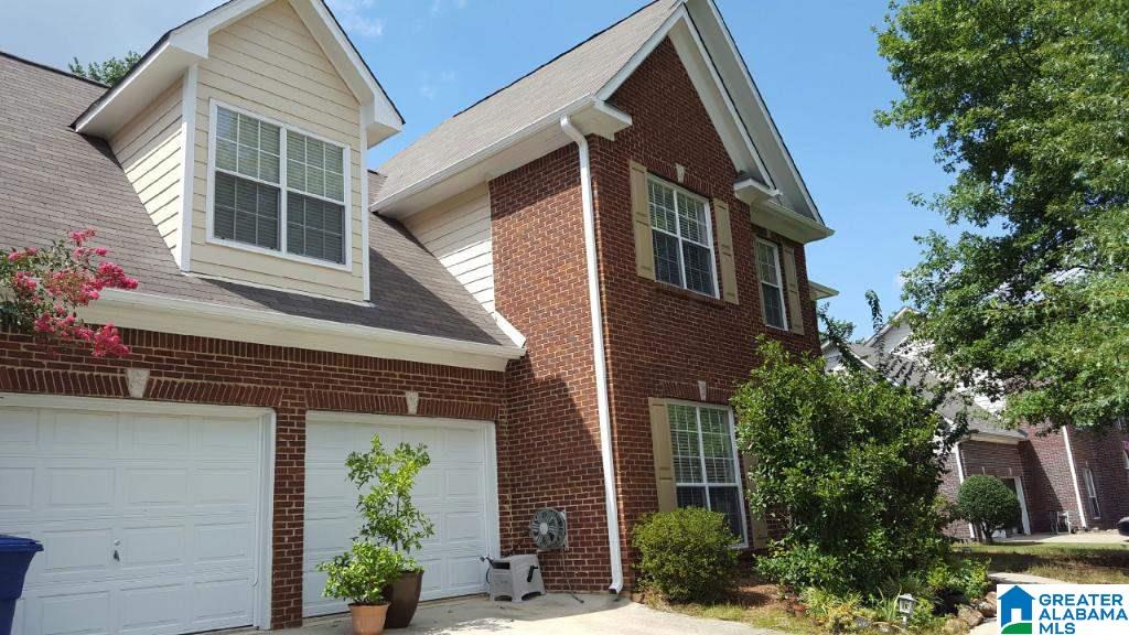 654 Bluff Park Road Birmingham, AL 35226 - Photo 6 of 48